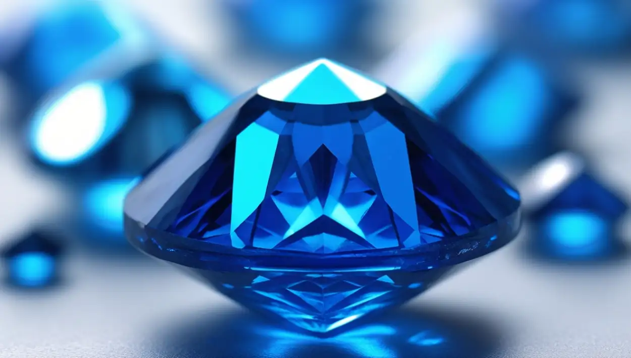 Free Blue Picture Free Download Hd 1080p - Royalty Free Free Blue Picture Image | Pngmagic Free Download Free Blue Picture Free Download Hd 1080p - High Quality Free Blue Picture Background