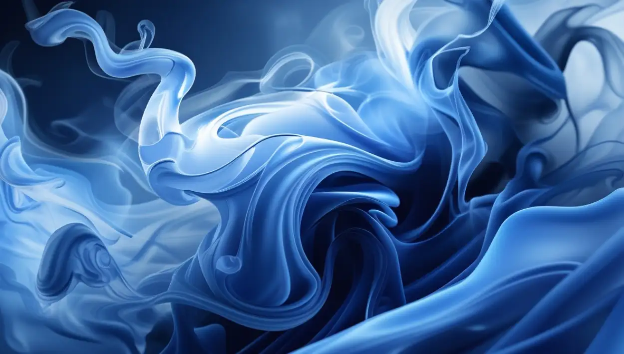 Free Blue Picture Free Download In Hd Quality - Royalty Free Free Blue Picture Image | Pngmagic Free Download Free Blue Picture Free Download In Hd Quality - High Quality Free Blue Picture Background