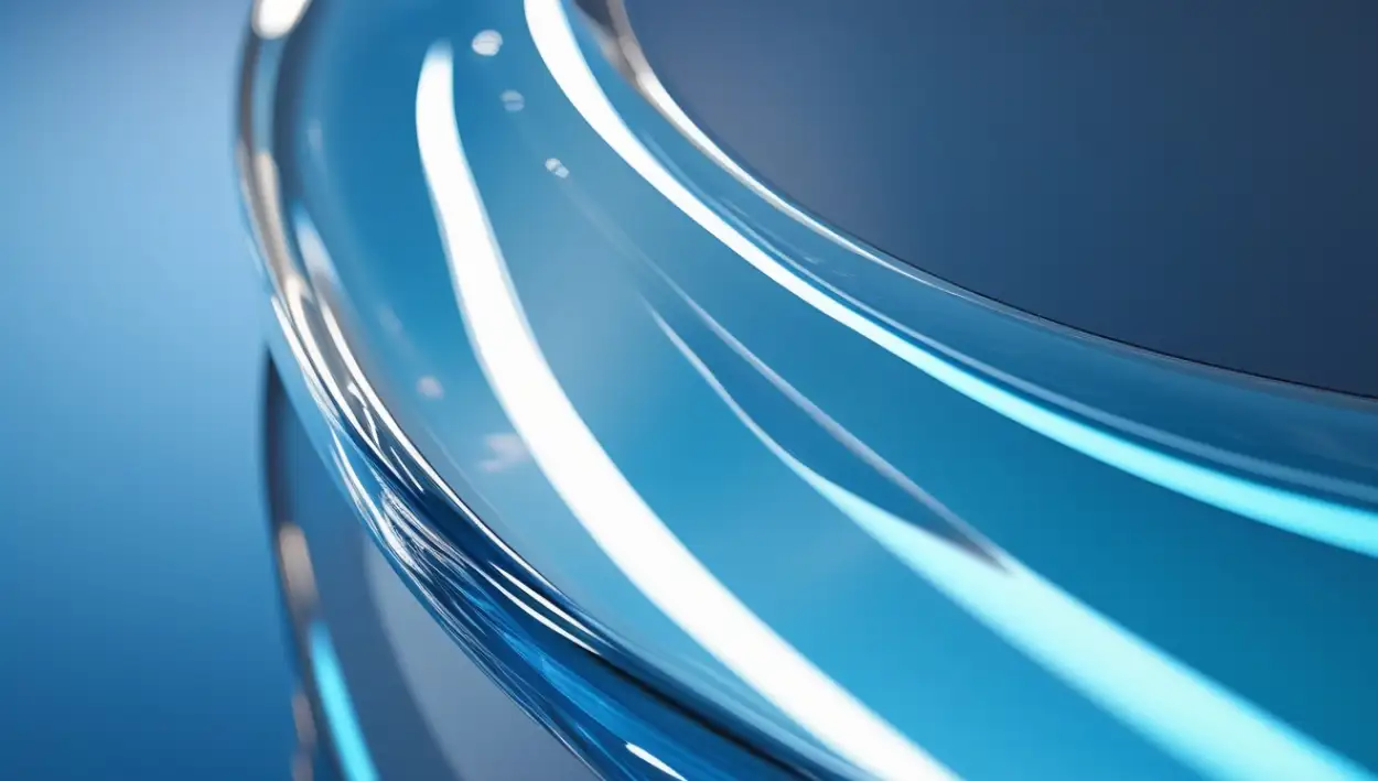 Free Download Free Blue Picture Full Hd Abstract Modern Art - High Quality Free Blue Picture Background