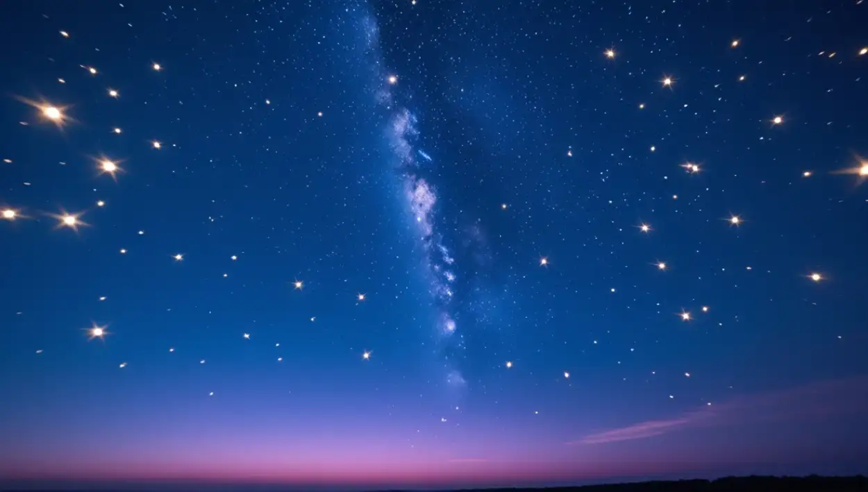 Free Blue Picture Galaxy Stars Hd - Royalty Free Free Blue Picture Image | Pngmagic Free Download Free Blue Picture Galaxy Stars Hd - High Quality Free Blue Picture Background