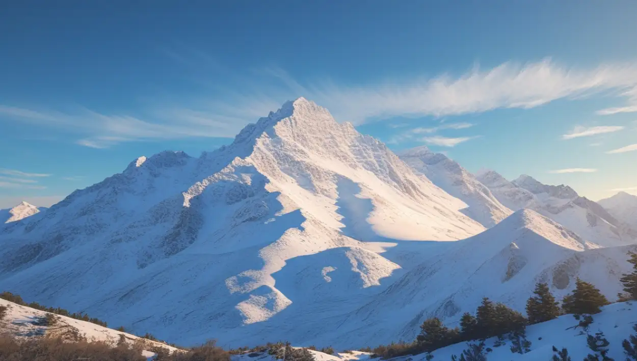Free Blue Picture Glacier And Mountain Hd - Royalty Free Free Blue Picture Image | Pngmagic Free Download Free Blue Picture Glacier And Mountain Hd - High Quality Free Blue Picture Background