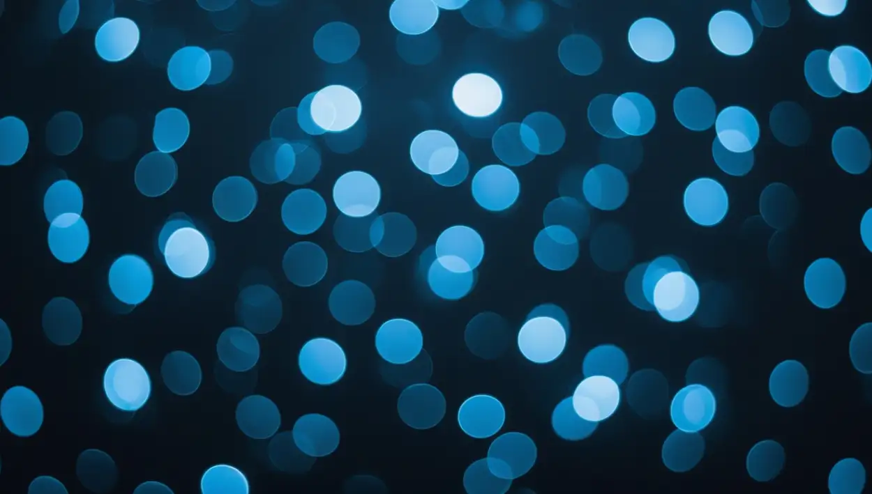 Free Blue Picture Gradient Vector Hd - Royalty Free Free Blue Picture Image | Pngmagic Free Download Free Blue Picture Gradient Vector Hd - High Quality Free Blue Picture Background