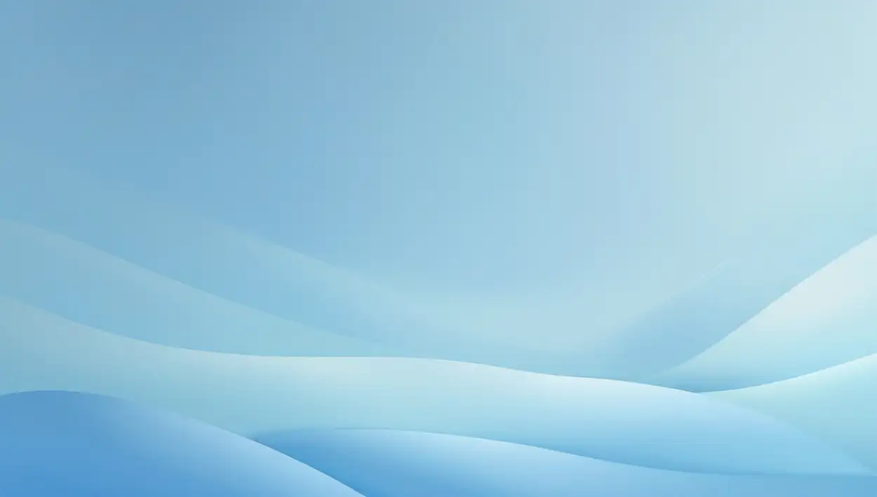 Free Blue Picture Hd Aesthetic Background - Royalty Free Free Blue Picture Image | Pngmagic Free Download Free Blue Picture Hd Aesthetic Background - High Quality Free Blue Picture Background