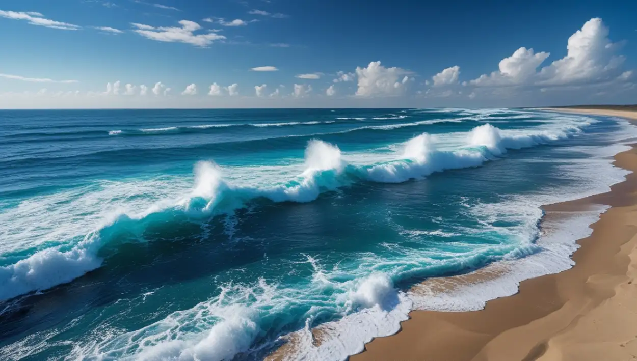 Free Blue Picture Hd Background For Editing - Royalty Free Free Blue Picture Image | Pngmagic Free Download Free Blue Picture Hd Background For Editing - High Quality Free Blue Picture Background