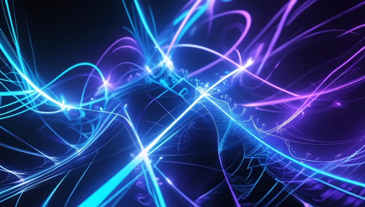 Free Blue Picture Hd Background For Photoshop - Royalty Free Free Blue Picture Image | Pngmagic Free Download Free Blue Picture Hd Background For Photoshop - High Quality Free Blue Picture Background