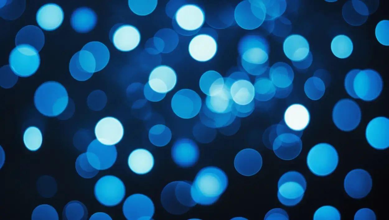 Free Blue Picture Hd Background For Youtube Thumbnail - Royalty Free Free Blue Picture Image | Pngmagic Free Download Free Blue Picture Hd Background For Youtube Thumbnail - High Quality Free Blue Picture Background