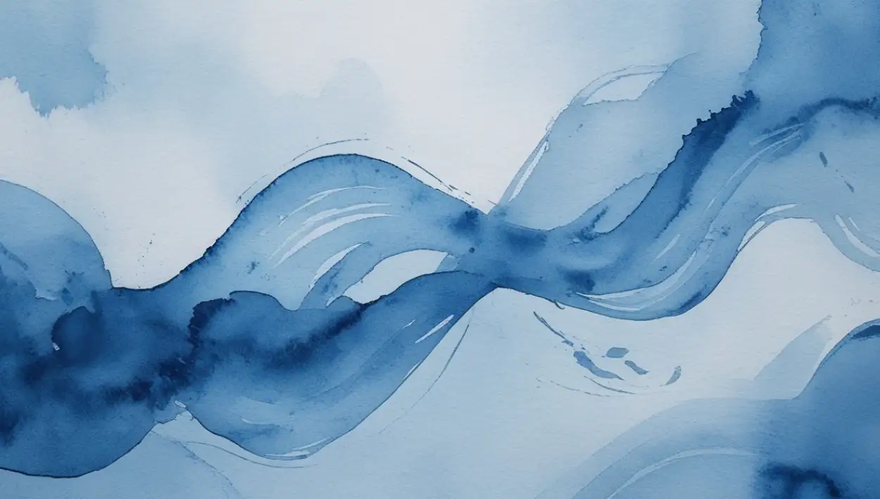 Free Blue Picture Hd Background With Smooth Waves - Royalty Free Free Blue Picture Image | Pngmagic Free Download Free Blue Picture Hd Background With Smooth Waves - High Quality Free Blue Picture Background