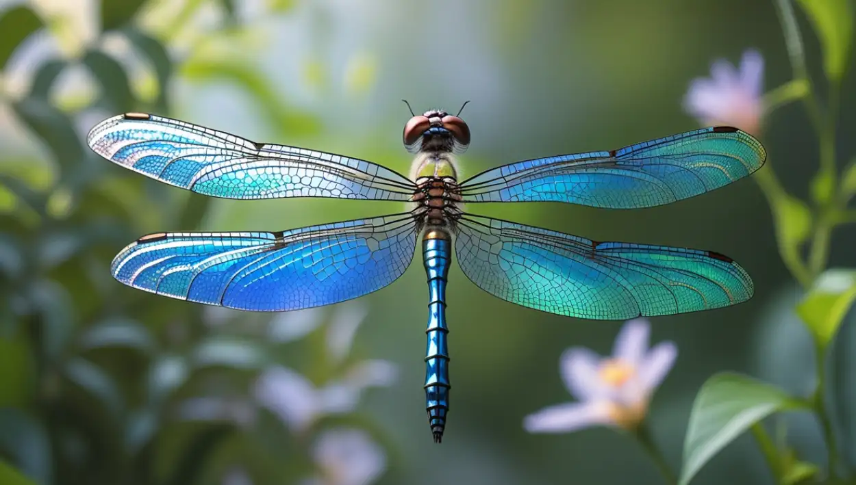 Free Download Free Blue Picture Hd Dslr Photography Download - High Quality Free Blue Picture Background