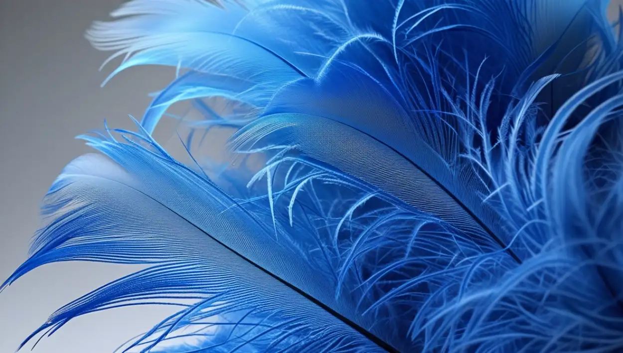 Free Download Free Blue Picture Hd Dslr Wallpaper Free Download - High Quality Free Blue Picture Background