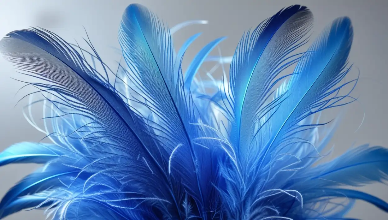 Free Blue Picture Hd For Laptop Wallpaper - Royalty Free Free Blue Picture Image | Pngmagic Free Download Free Blue Picture Hd For Laptop Wallpaper - High Quality Free Blue Picture Background