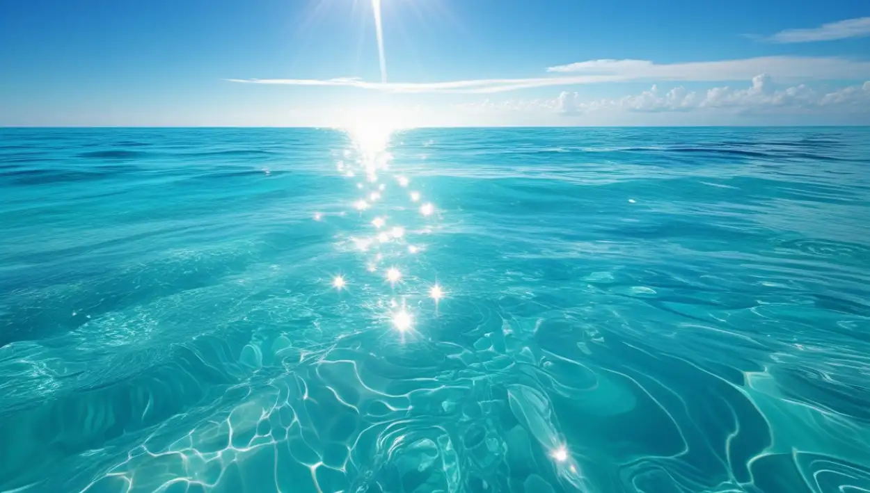 Free Blue Picture Hd Free For Editing - Royalty Free Free Blue Picture Image | Pngmagic Free Download Free Blue Picture Hd Free For Editing - High Quality Free Blue Picture Background