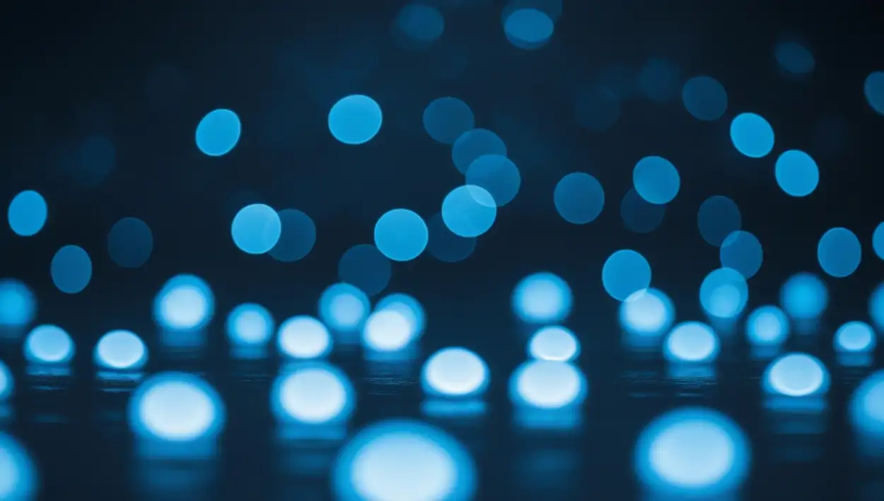 Free Blue Picture Hd Gradient Color Background - Royalty Free Free Blue Picture Image | Pngmagic Free Download Free Blue Picture Hd Gradient Color Background - High Quality Free Blue Picture Background