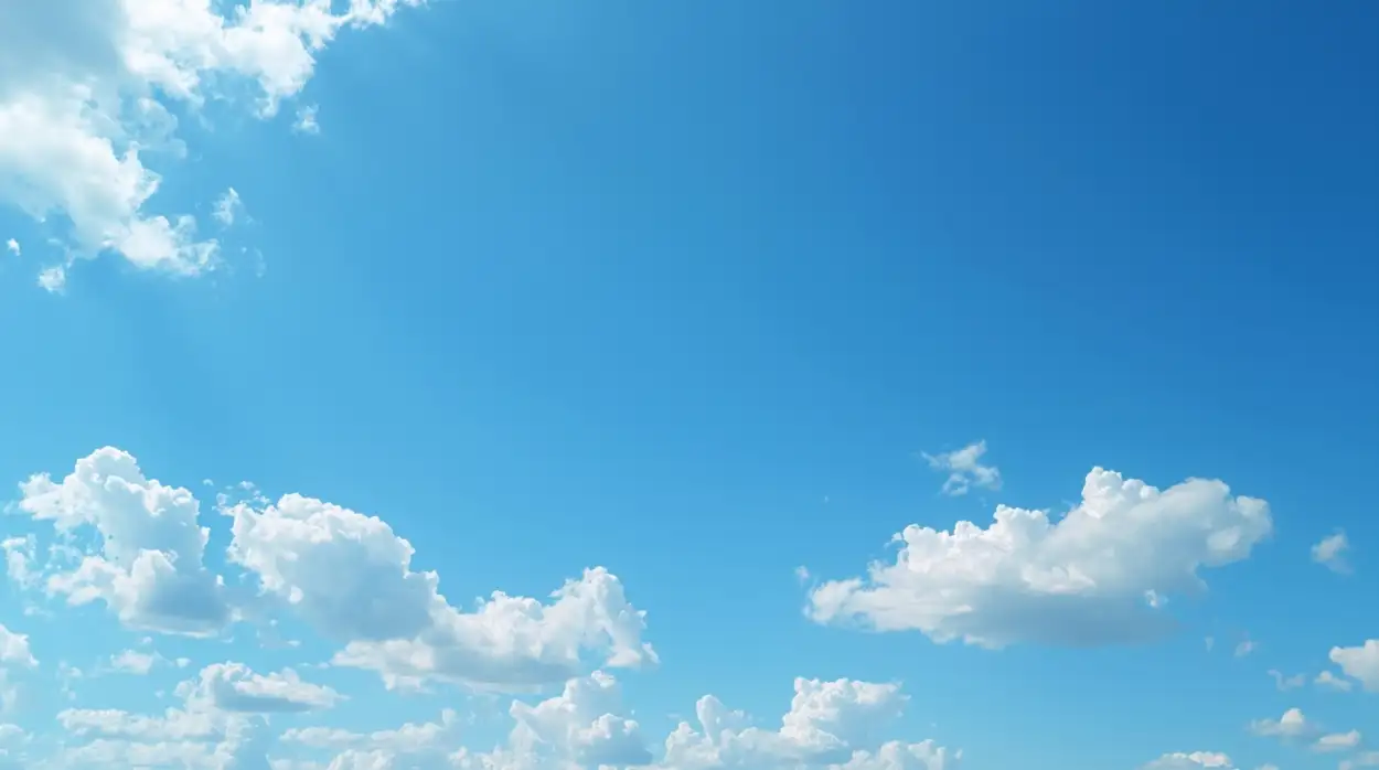 Free Blue Picture Hd Natural Sky Background - Royalty Free Free Blue Picture Image | Pngmagic Free Download Free Blue Picture Hd Natural Sky Background - High Quality Free Blue Picture Background
