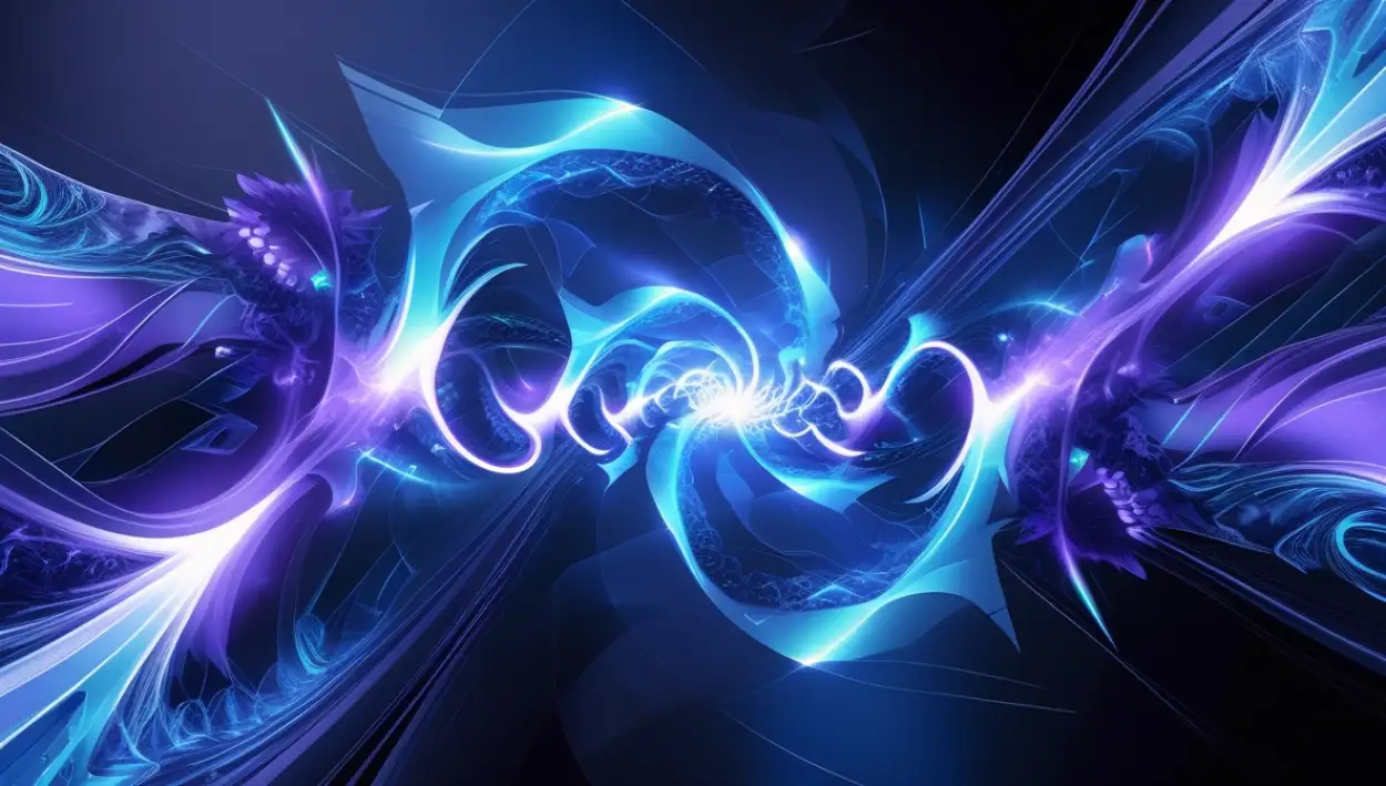 Free Blue Picture Hd Of Blue Abstract Texture - Royalty Free Free Blue Picture Image | Pngmagic Free Download Free Blue Picture Hd Of Blue Abstract Texture - High Quality Free Blue Picture Background