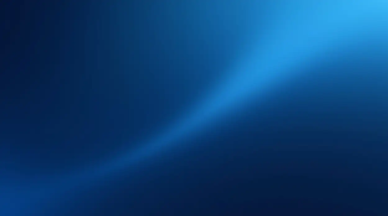 Free Blue Picture Hd Quality For Mobile - Royalty Free Free Blue Picture Image | Pngmagic Free Download Free Blue Picture Hd Quality For Mobile - High Quality Free Blue Picture Background