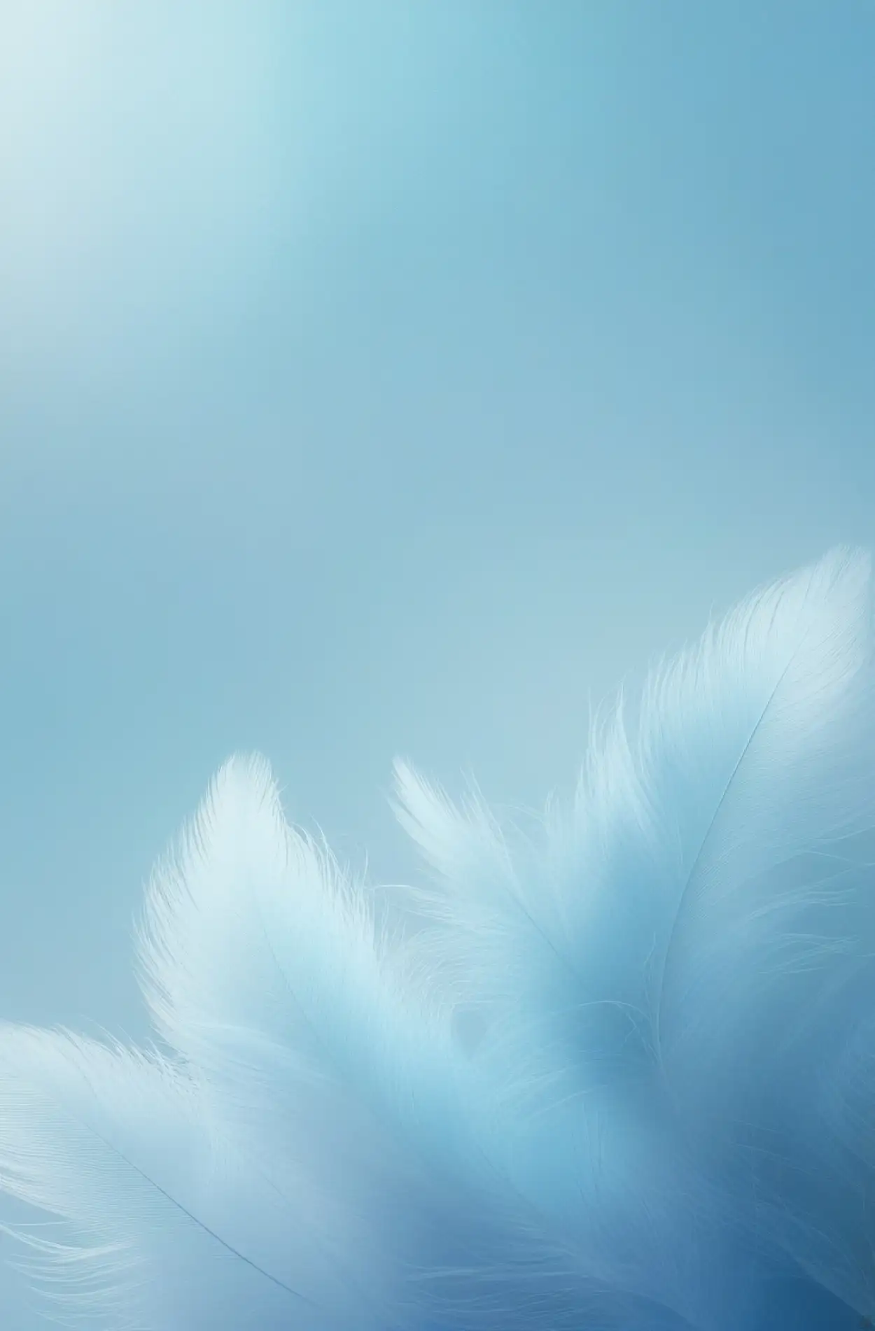 Free Download Free Blue Picture Hd Wallpaper For Tablet Screen - High Quality Free Blue Picture Background