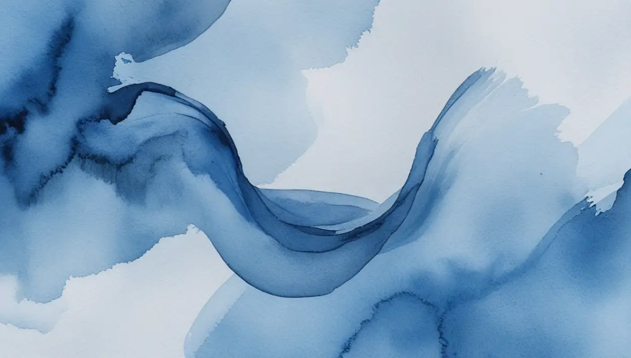Free Download Free Blue Picture Hd Water Texture Wallpaper - High Quality Free Blue Picture Background