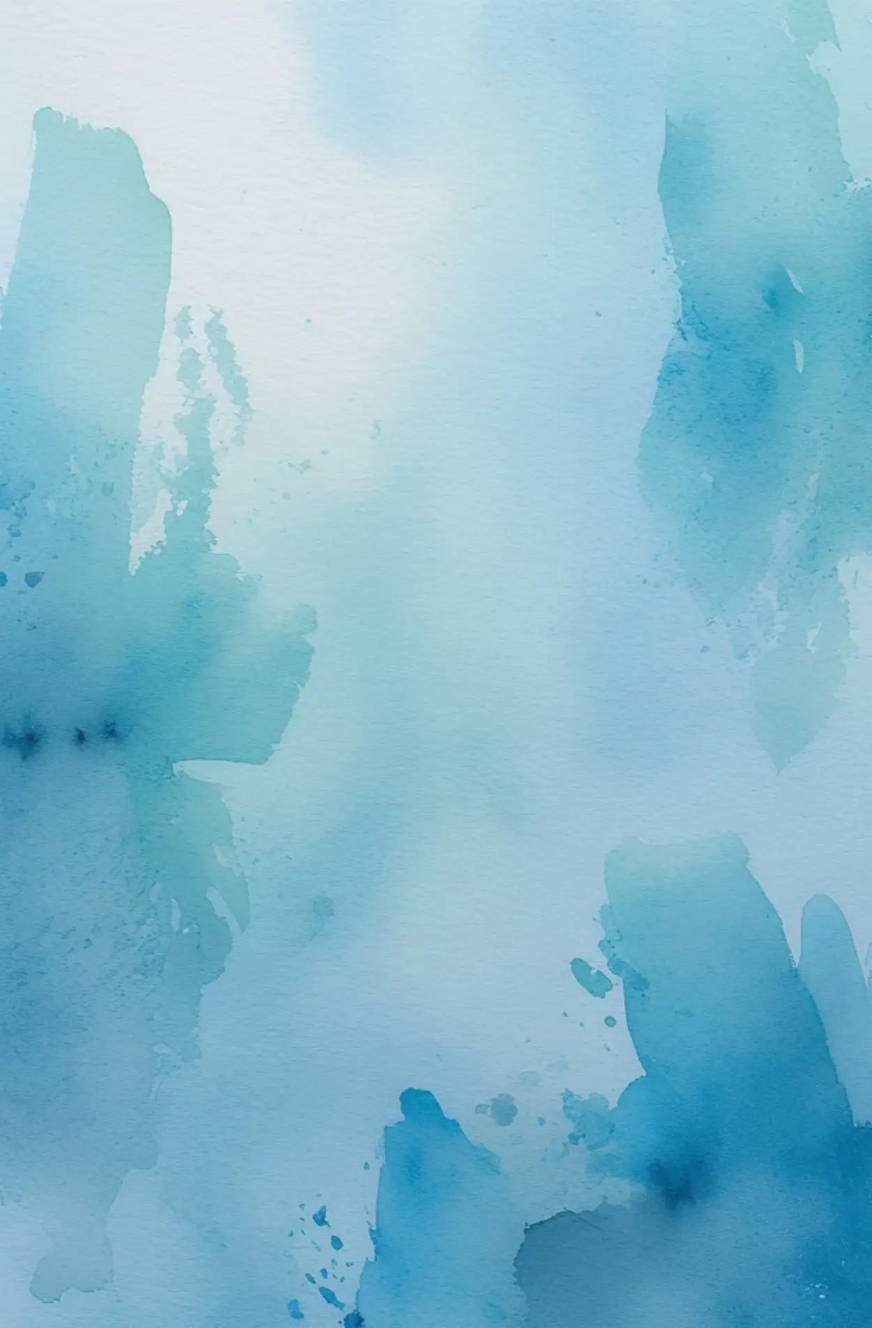 Free Blue Picture Hd With Shining Blue Gradient - Royalty Free Free Blue Picture Image | Pngmagic Free Download Free Blue Picture Hd With Shining Blue Gradient - High Quality Free Blue Picture Background