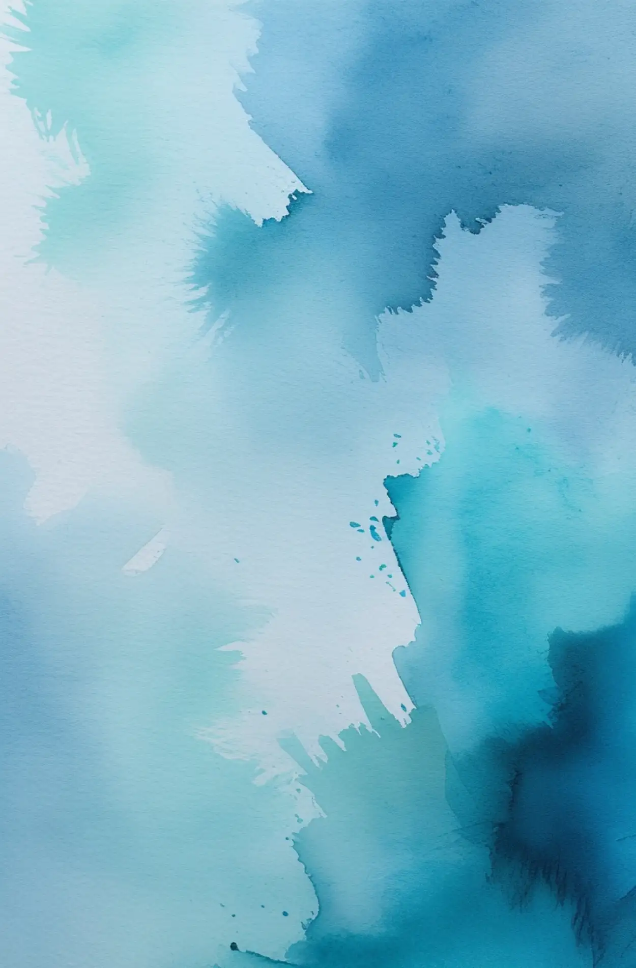 Free Blue Picture High Quality Texture Background - Royalty Free Free Blue Picture Image | Pngmagic Free Download Free Blue Picture High Quality Texture Background - High Quality Free Blue Picture Background