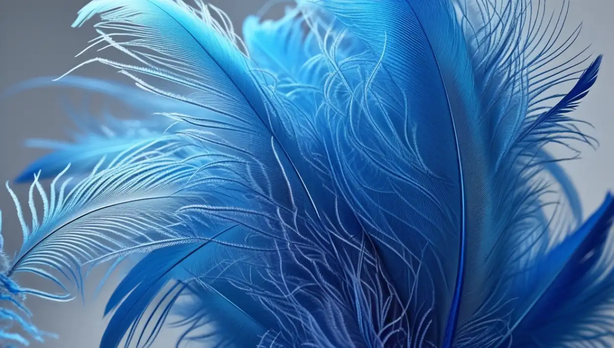 Free Blue Picture Nature Sky Photography - Royalty Free Free Blue Picture Image | Pngmagic Free Download Free Blue Picture Nature Sky Photography - High Quality Free Blue Picture Background