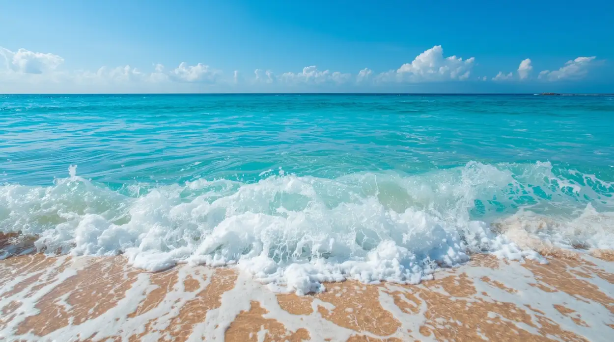 Free Blue Picture Ocean Beach Hd Wallpaper Free - Royalty Free Free Blue Picture Image | Pngmagic Free Download Free Blue Picture Ocean Beach Hd Wallpaper Free - High Quality Free Blue Picture Background
