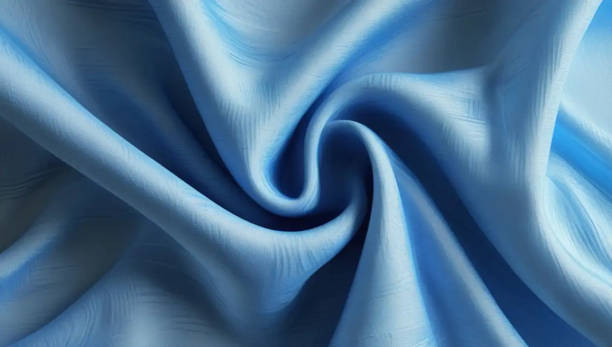 Free Blue Picture Pattern Seamless Background - Royalty Free Free Blue Picture Image | Pngmagic Free Download Free Blue Picture Pattern Seamless Background - High Quality Free Blue Picture Background