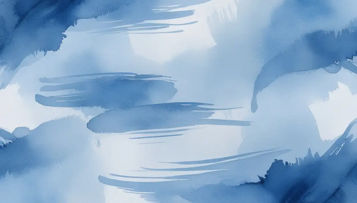 Free Blue Picture Plain Hd Background For Posters - Royalty Free Free Blue Picture Image | Pngmagic Free Download Free Blue Picture Plain Hd Background For Posters - High Quality Free Blue Picture Background