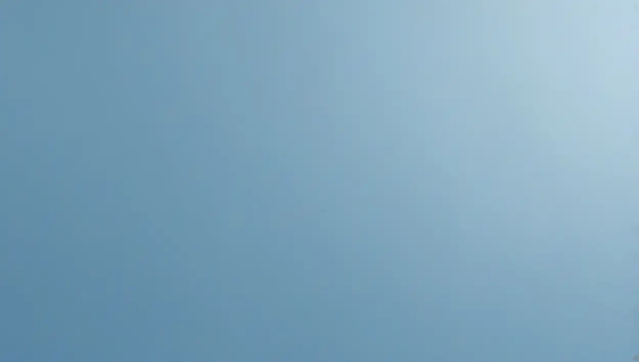 Free Blue Picture Plain Solid Blue Wallpaper - Royalty Free Free Blue Picture Image | Pngmagic Free Download Free Blue Picture Plain Solid Blue Wallpaper - High Quality Free Blue Picture Background