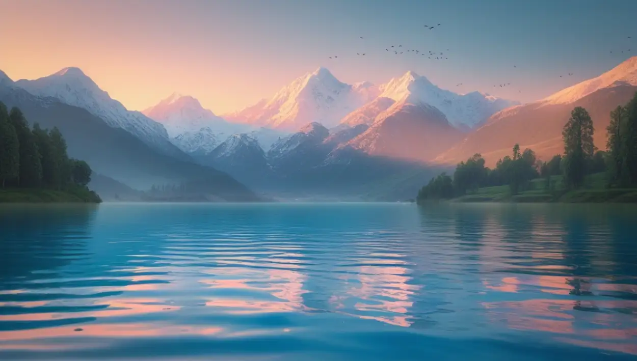 Free Blue Picture Realistic Background Hd - Royalty Free Free Blue Picture Image | Pngmagic Free Download Free Blue Picture Realistic Background Hd - High Quality Free Blue Picture Background