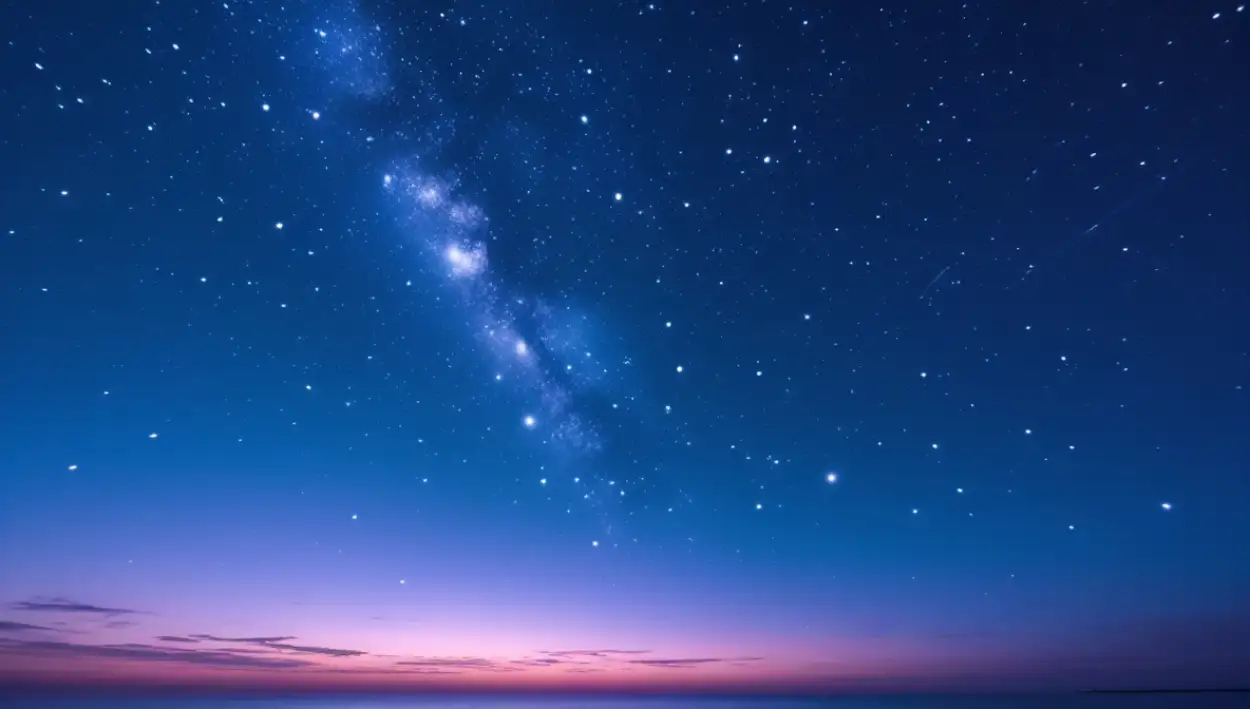 Free Blue Picture Simple Plain Hd - Royalty Free Free Blue Picture Image | Pngmagic Free Download Free Blue Picture Simple Plain Hd - High Quality Free Blue Picture Background