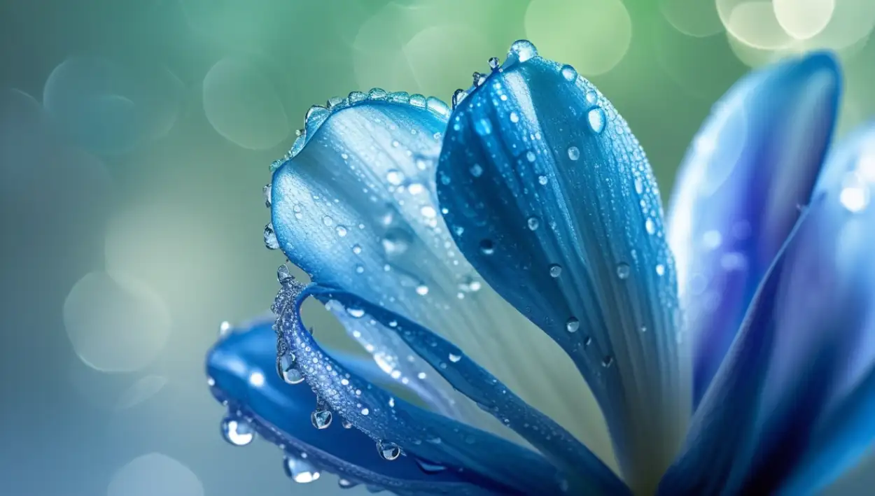 Free Blue Picture Smooth Gradient Hd - Royalty Free Free Blue Picture Image | Pngmagic Free Download Free Blue Picture Smooth Gradient Hd - High Quality Free Blue Picture Background