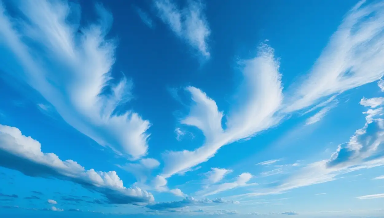 Free Blue Picture Sunrise With Blue Sky View - Royalty Free Free Blue Picture Image | Pngmagic Free Download Free Blue Picture Sunrise With Blue Sky View - High Quality Free Blue Picture Background