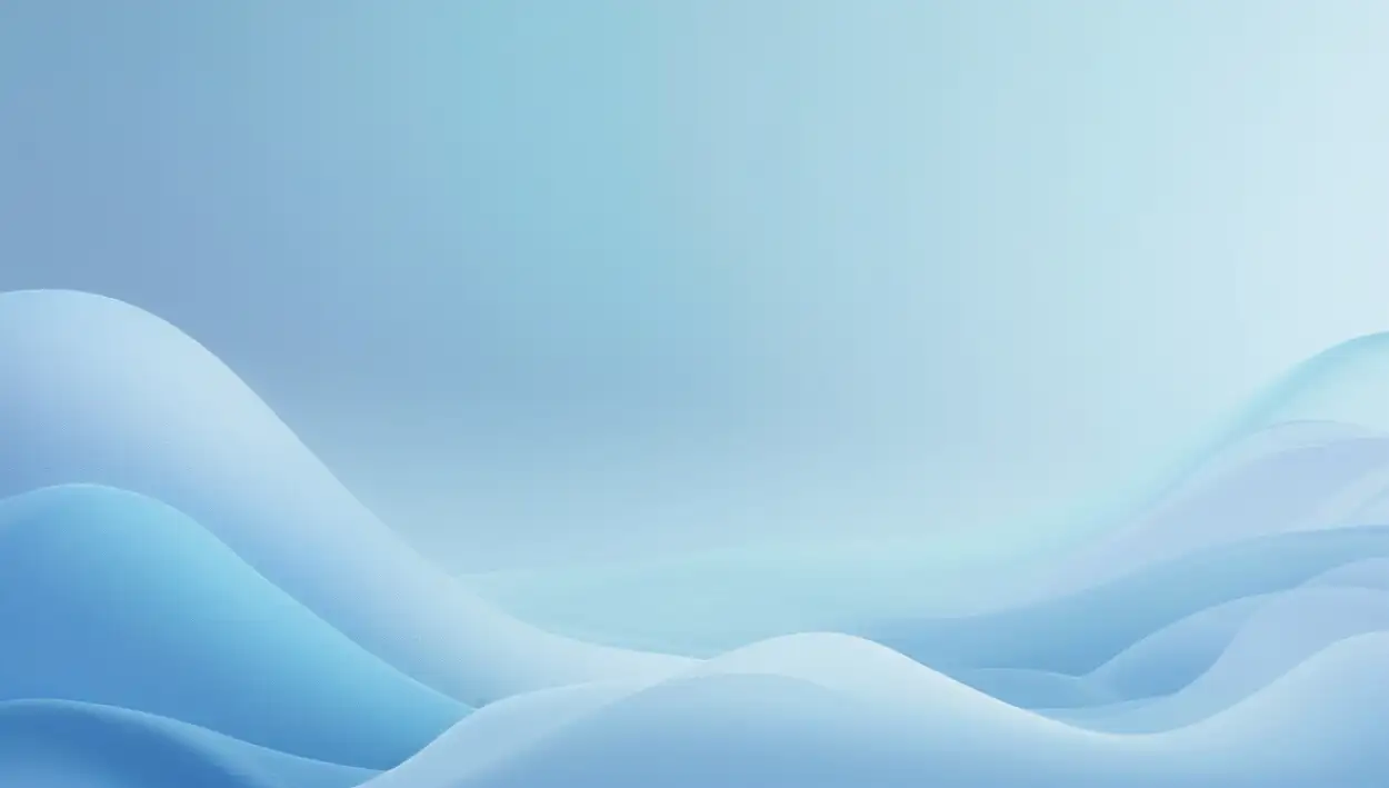 Free Blue Picture Texture Hd Download - Royalty Free Free Blue Picture Image | Pngmagic Free Download Free Blue Picture Texture Hd Download - High Quality Free Blue Picture Background