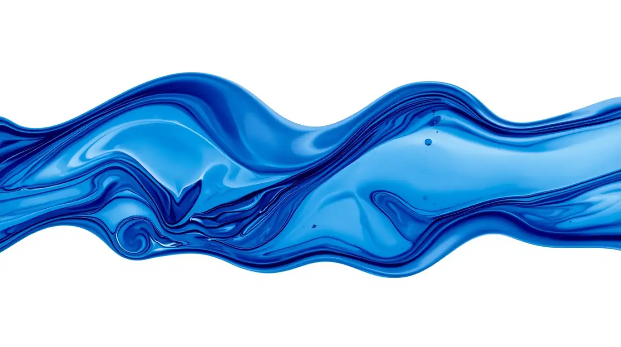 Free Blue Picture Water Drop Photography Closeup - Royalty Free Free Blue Picture Image | Pngmagic Free Download Free Blue Picture Water Drop Photography Closeup - High Quality Free Blue Picture Background