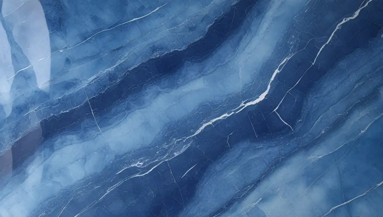 Free Download Free Blue Picture Water Splash Freeze Photo Hd - High Quality Free Blue Picture Background