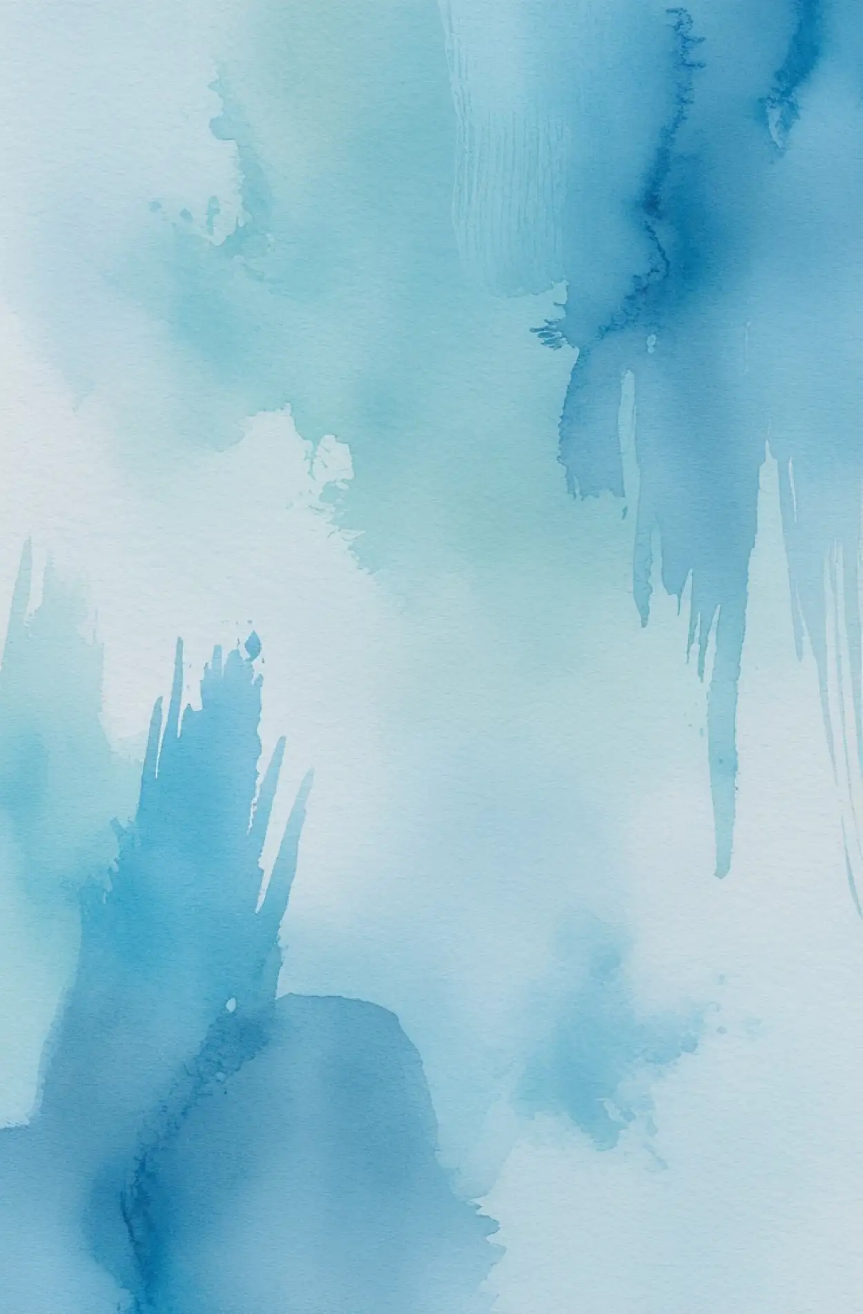 Free Blue Picture Watercolor Design Hd - Royalty Free Free Blue Picture Image | Pngmagic Free Download Free Blue Picture Watercolor Design Hd - High Quality Free Blue Picture Background