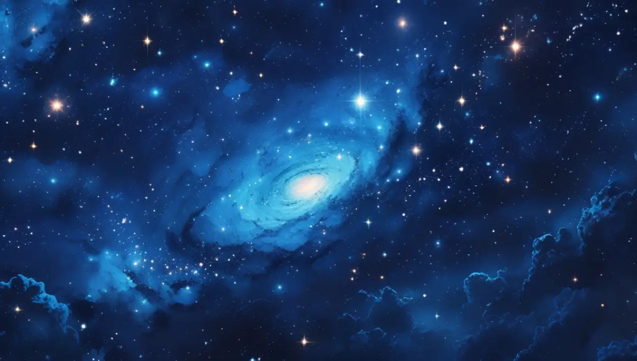 Free Blue Picture Whatsapp Status Wallpaper Hd - Royalty Free Free Blue Picture Image | Pngmagic Free Download Free Blue Picture Whatsapp Status Wallpaper Hd - High Quality Free Blue Picture Background