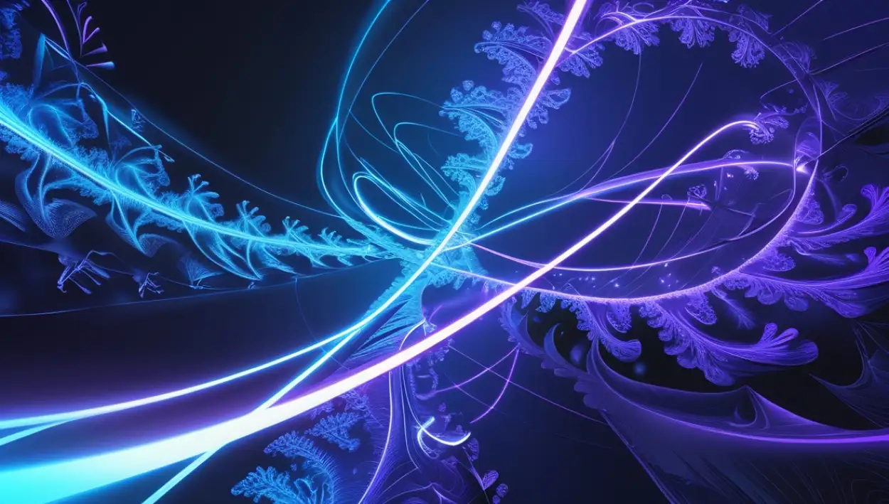 Free Blue Picture With Abstract Design - Royalty Free Free Blue Picture Image | Pngmagic Free Download Free Blue Picture With Abstract Design - High Quality Free Blue Picture Background