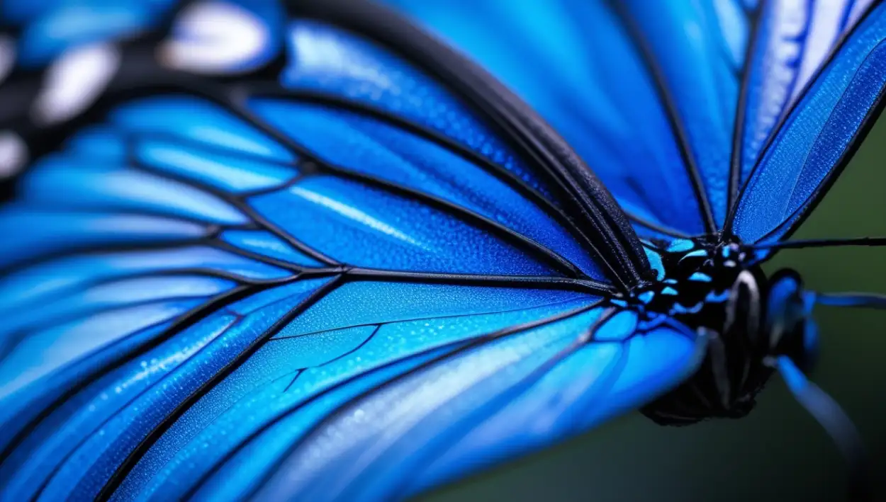 Free Blue Picture With Glowing Effect - Royalty Free Free Blue Picture Image | Pngmagic Free Download Free Blue Picture With Glowing Effect - High Quality Free Blue Picture Background