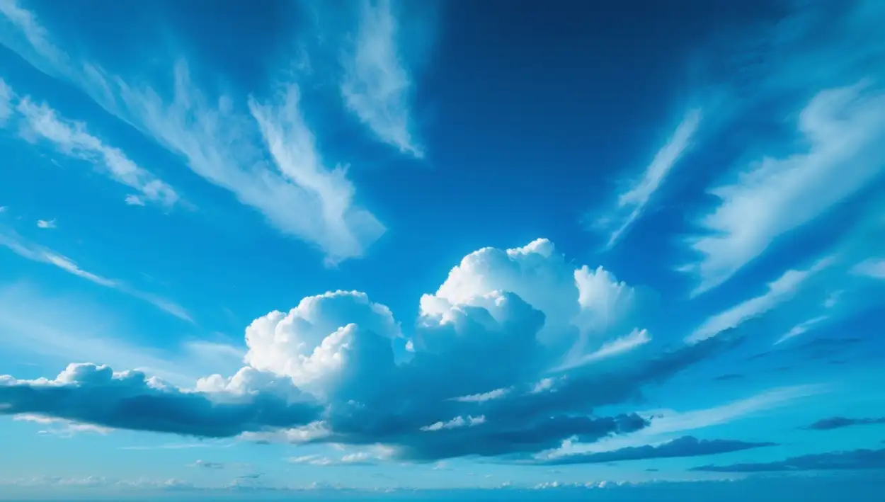 Free Blue Picture With Gradient Effect - Royalty Free Free Blue Picture Image | Pngmagic Free Download Free Blue Picture With Gradient Effect - High Quality Free Blue Picture Background