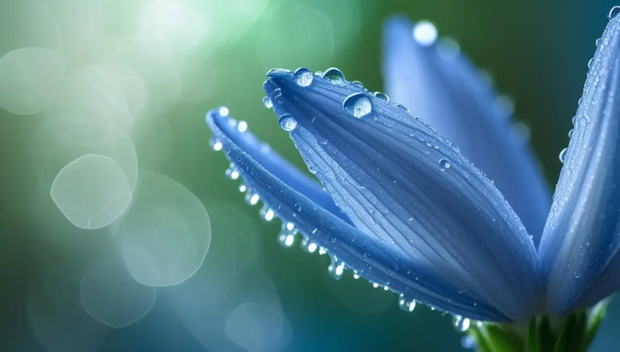 Free Blue Picture With Natural Bokeh Effect - Royalty Free Free Blue Picture Image | Pngmagic Free Download Free Blue Picture With Natural Bokeh Effect - High Quality Free Blue Picture Background