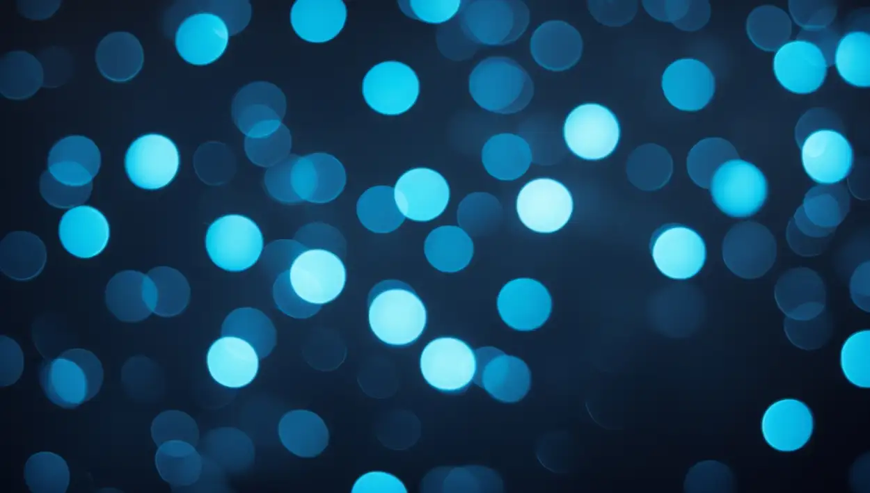 Free Blue Picture With Neon Effect - Royalty Free Free Blue Picture Image | Pngmagic Free Download Free Blue Picture With Neon Effect - High Quality Free Blue Picture Background