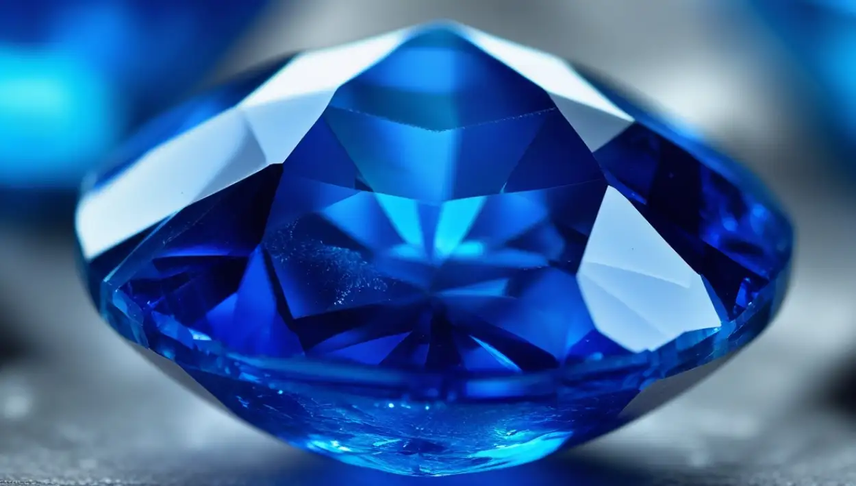Free Blue Picture With Shine Effect - Royalty Free Free Blue Picture Image | Pngmagic Free Download Free Blue Picture With Shine Effect - High Quality Free Blue Picture Background