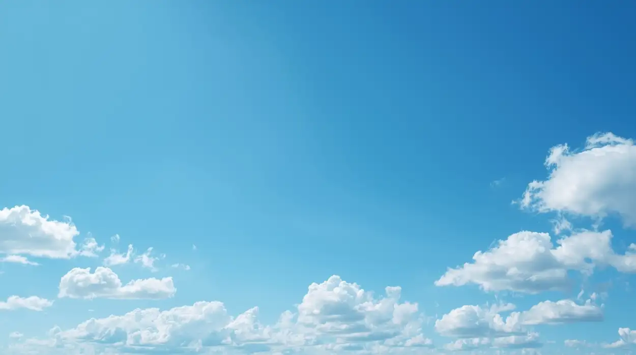 Free Blue Picture Without Watermark Download - Royalty Free Free Blue Picture Image | Pngmagic Free Download Free Blue Picture Without Watermark Download - High Quality Free Blue Picture Background