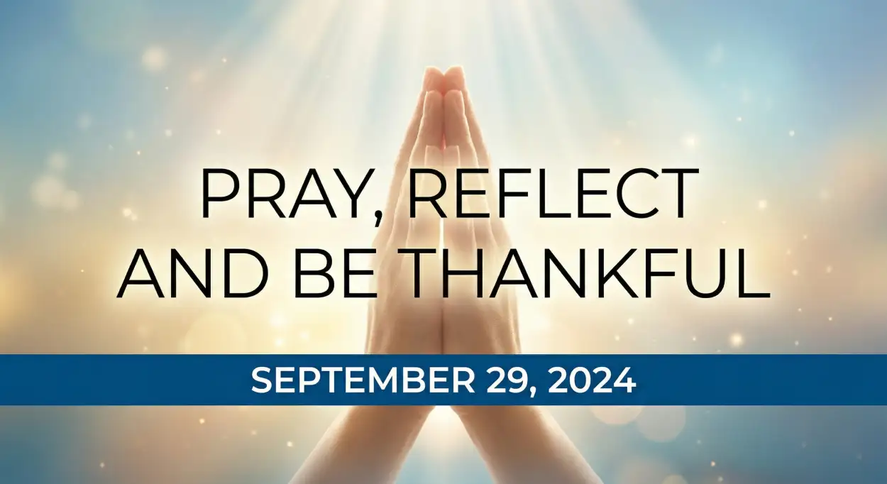 Free Download Free Christian Png Images Hd - High Quality Good Friday 2026 Transparent PNG