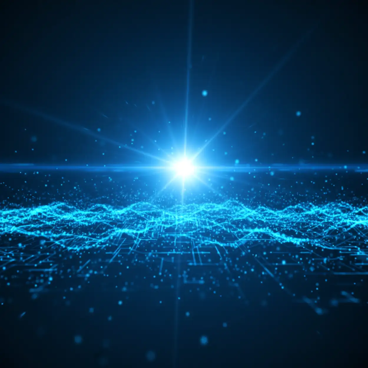 Free Download Free Download 4K Blue Background For YouTube Thumbnail Templates - High Quality Blue YouTube Thumbnail Background Background