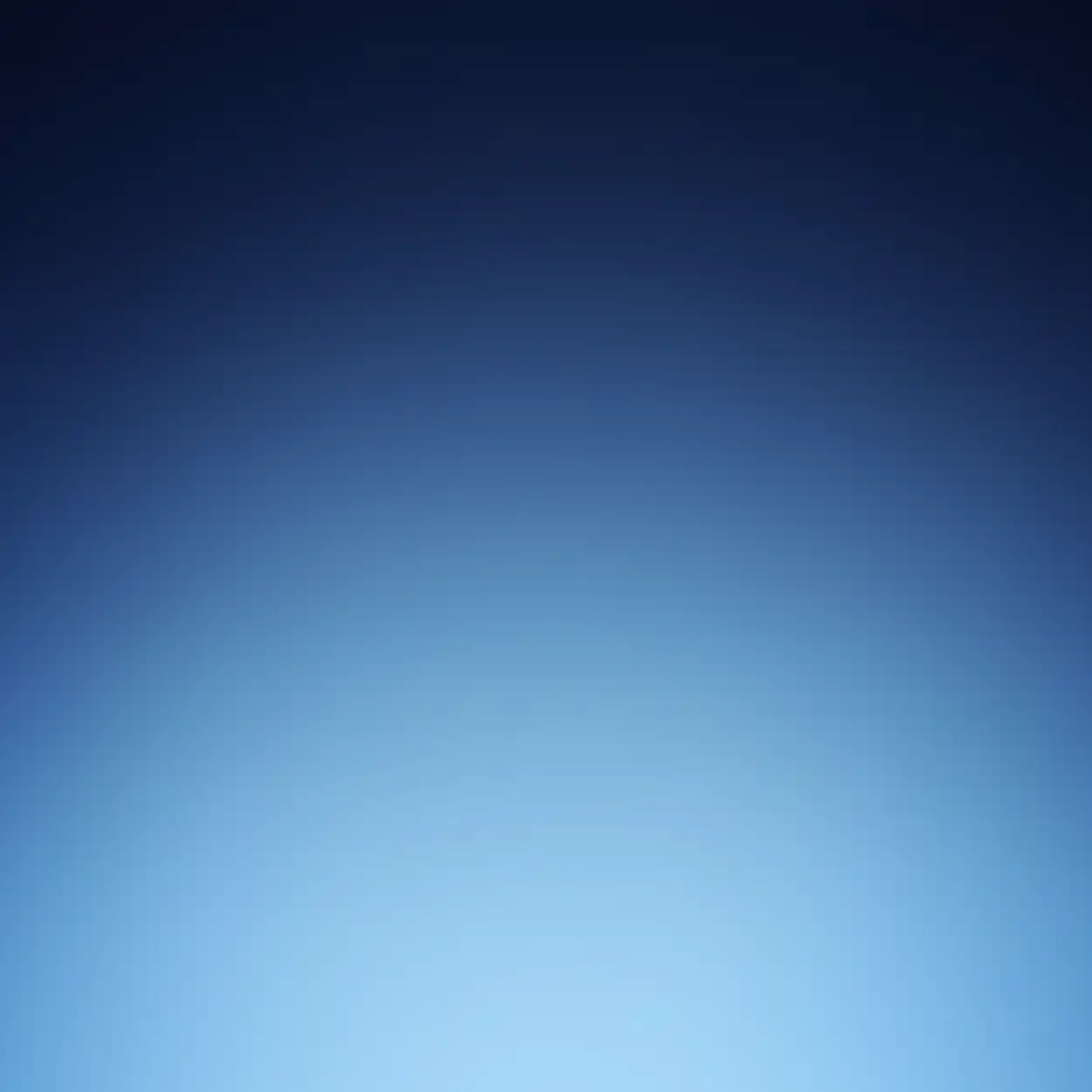 Free Download Free Download Blue YouTube Thumbnail Background In HD Quality - High Quality Blue YouTube Thumbnail Background Background