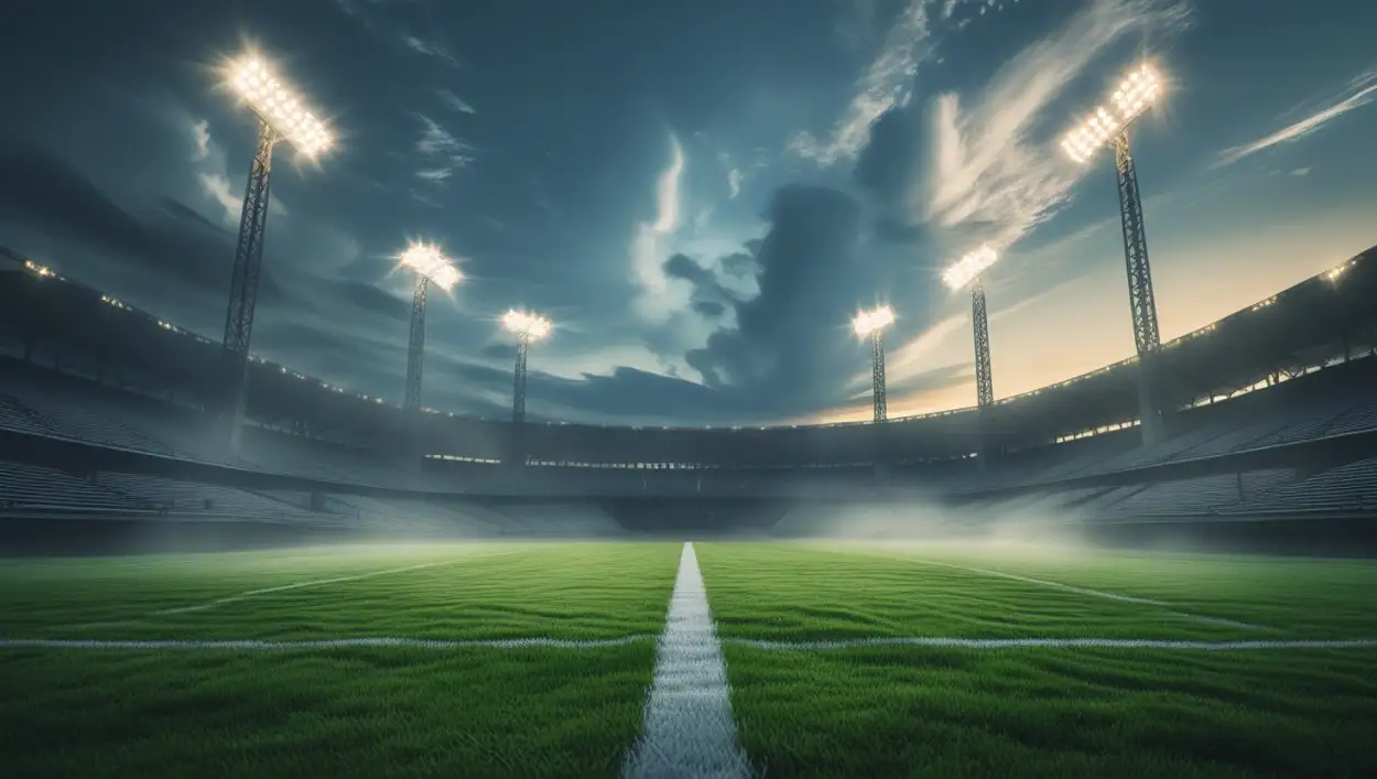 free download cricket sports background