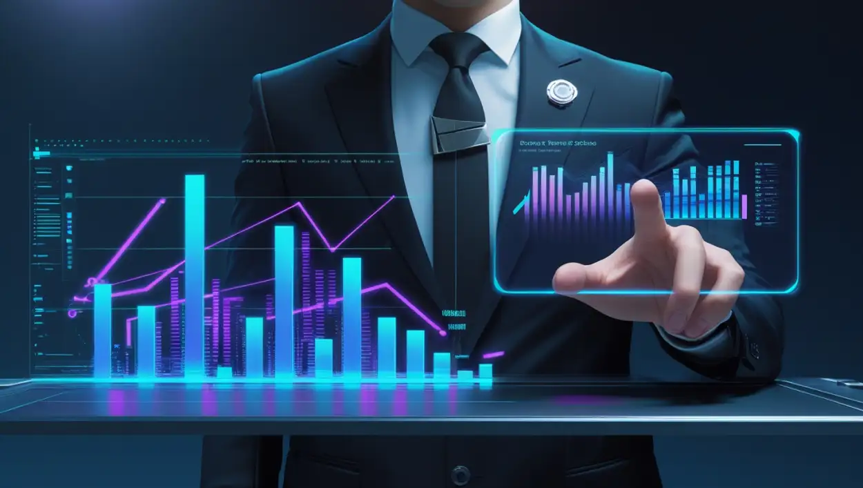 free download digital marketing background