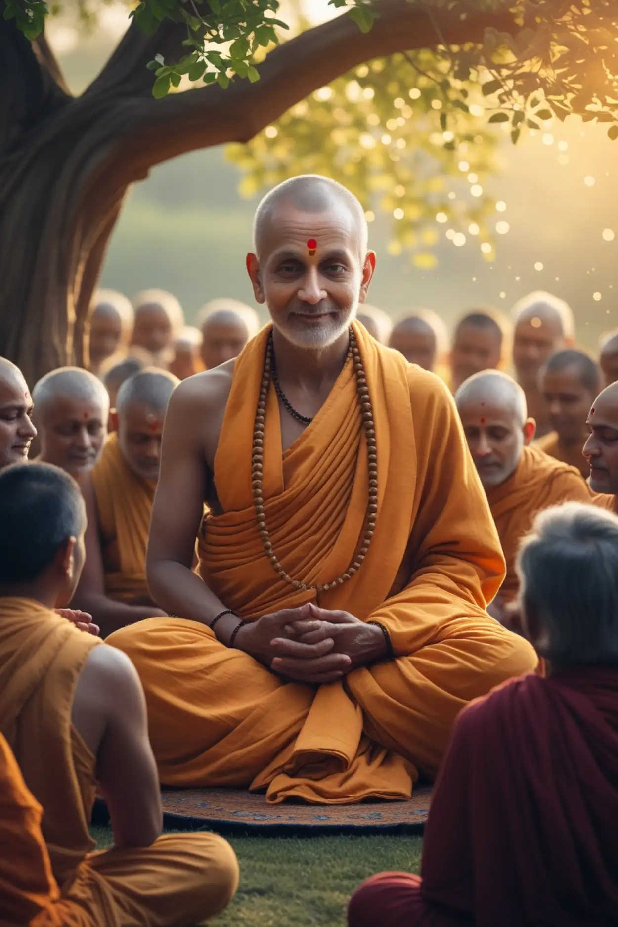 free download guru purnima image